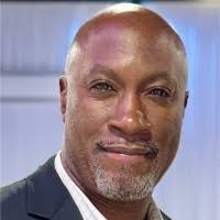 2300+ "Tremaine" profiles