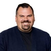 Don Strom Email & Phone Number