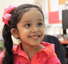 2017 COMMUNITY REPORT