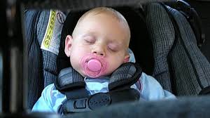 Pri prestrelke gangov schytalo guľku len ročné dieťa