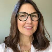 100+ perfiles de «Lorelei»