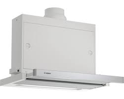 Bosch Dft63aa50c Hotte Casquette Acheter Sur Hornbach Ch