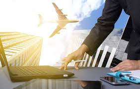 Il ne faut pas faire ça juste. Tdc Lance Le Programme De Formation Tdc Campus Six Premiers Mois Gratuits Profession Voyages