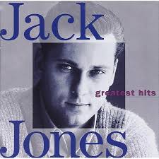 Lady & Jack Jones Sings: Amazon.co.uk: CDs & Vinyl
