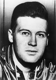 Johnny Bach dies at 91; Michael Jordan: 'He was more than a coach to me'