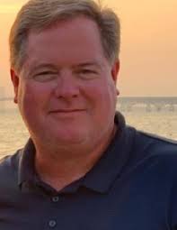 Michael R. Strange Obituary