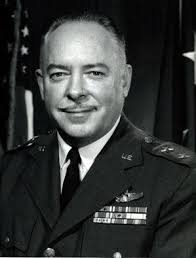 Clement Andrew Lipps 1900-1971