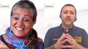 Estación ZOCC] Jorge Hernán Jaramillo