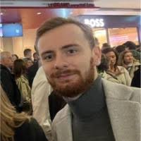 50+ "Floriani" profiles