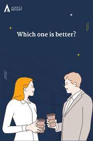 Insurance Broker Vs Insurance Agent Insurance Broker Insurance Agent Insurance Marketing