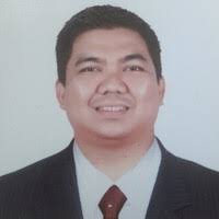 80+ "Brian Albert" profiles