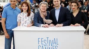 Register a new account lost your password? Bird People De Pascale Ferran Film Poetique Sur Le Monde D Aujourd Hui L Express