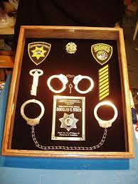 I'm happy to be your wife and the mother of your children. Ideas For Police Officer Retirement Party Retirement Shadow Boxes Correction Officer Police Retirement Party Shadow Box Cheap Party Decorations