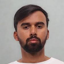 💥Fort McMurray, Alberta 💥 ⚠️Child sex tourism case from 2017⚠️ Jashua  Tremblay, 34, has pleaded guilty to three sex-related charges including  internet luring to make child pornography, luring to facilitate sexual  contact