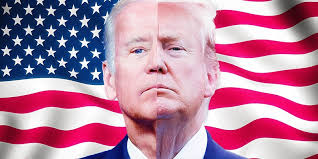 Flüchtlingsheim Suhl: Spuren der Gewalt, Zeichen der Hoffnung