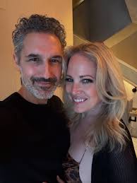 We improv'd, we crunched, we dragged, we bagel'd, we sweated, we survived  and we're out. 🗽 #survıvor #nyc #traitors @popupbagels @mycrunchbowl  @outlaughnewyork @pshallow @lisaheywoodinteriors @nicegirlsdontwin_  #nicegirlsdontwin