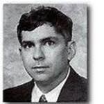 Dr. Brooke Ott, Emergency Medicine