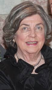 Obituary information for Mary Kathleen Kathy Roche