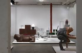 Check spelling or type a new query. Discover The Best 30 Furniture Galleries For Art Collectors