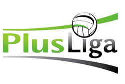 Zobacz najciekawsze publikacje na temat: Plusliga Liga Siatkowki Mezczyzn Przeglad I Analiza Skladow Druzyn Darmowa Kasa