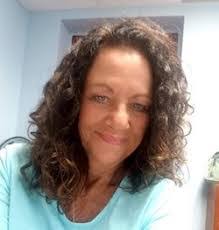 Toni West's Instagram, Twitter & Facebook