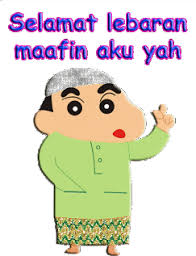 Https Encrypted Tbn0 Gstatic Com Images Q Tbn 3aand9gct Neltdvyuqa7obphnt6f62bssk G66ljnww Usqp Cau