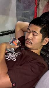 Ryan Mier Dela Cruz (@ryan.mier.dela.cruz) • Facebook