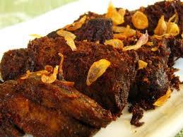 Resep masakan daging sapi : 10 Cara Memasak Daging Sapi Top 10 Indo