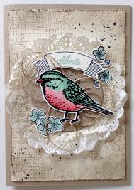 Birds And Blooms 2019 Photo Contest Winners Stampin Up Best Birds Birds Blooms Thinlits Www Facebook Lizinkspirations Co Uk Bee Cards Bird Cards Bird Stamp