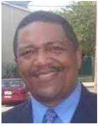 Temple & Sons funeral directors