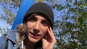 Social Media Posts for Heidelberg University