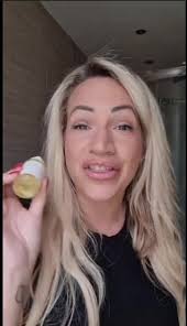 39ehq4yp8re1752670141615.mp4