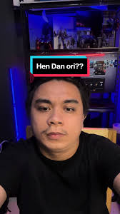 Perbedaan HEN dan Ori pada PS4 dan PS5