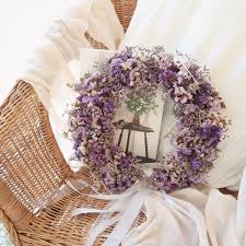 Wedding flowers flower aesthetic flower mart dried flowers wholesale flowers dried flower arrangements pretty flowers flower arrangements floral. Dry Flower Flower Wreath Available In 2 Colours Openshop
