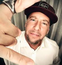 FE/M.A.L.E. communication