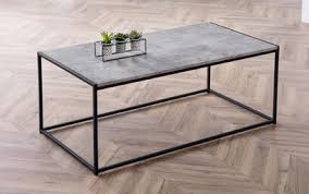 Marvel at the glass top and stainless steel coffee tables that will give your home a modern twist. Coffee Tables Glass Round Wood Modern Tables Scs