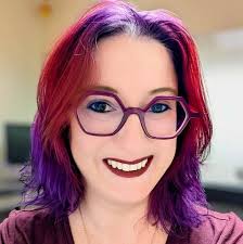 What are some good pet sitting or boarding options in Snohomish County?