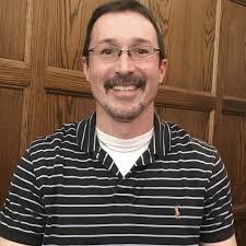 College Newsletter Archives