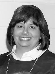 inside FHPS Collaborative Team of the Year Helps Every Child Learn