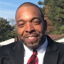 Gary Paul Ballard Obituary (2023)