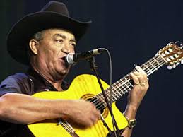 Music, family, friendship renowned cuban popular music dance bands will join in a concert to pay tribute to juan formell. Cuban Musicians Choose To Stay And Play Npr