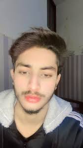 Reel by Zain Jamshaid (@zainy007o) · January 21, 2026