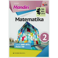 Check spelling or type a new query. Buku Ipa Terpadu Kelas 8 Penerbit Erlangga Pdf Cara Golden