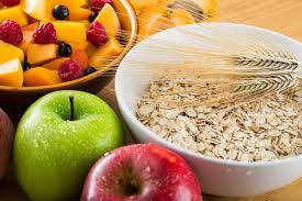 We did not find results for: 5 Nutrients You Might Not Know Are Good For Your Joints