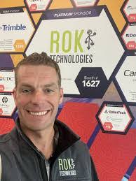 Martin Pflanz's Instagram, Twitter & Facebook