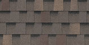 Pristine black diamond is a quest item needed for libram of rapidity. Select Shingles Atlas Roofing Atlas Roofing