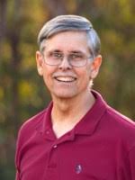 San Jose, CA Obituaries