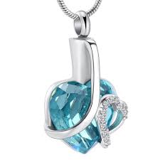 Ashes ring pet memorial jewelry pet ashes human ashes bubble wrap envelopes resin ring cremation jewelry pet memorials organza bags. Home Page
