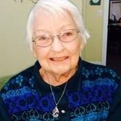 Search Helen Oldham Obituaries and Funeral Services