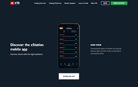 Best crypto trading platforms in the uk reviewed. Best Bitcoin And Crypto Exchanges In Europe In 2021